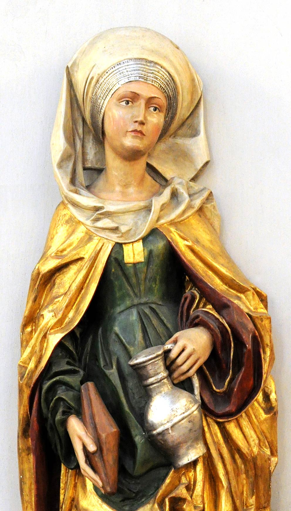 elisabeth.jpg