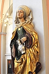DSC_0287.jpg