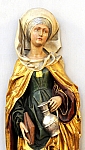 elisabeth.jpg