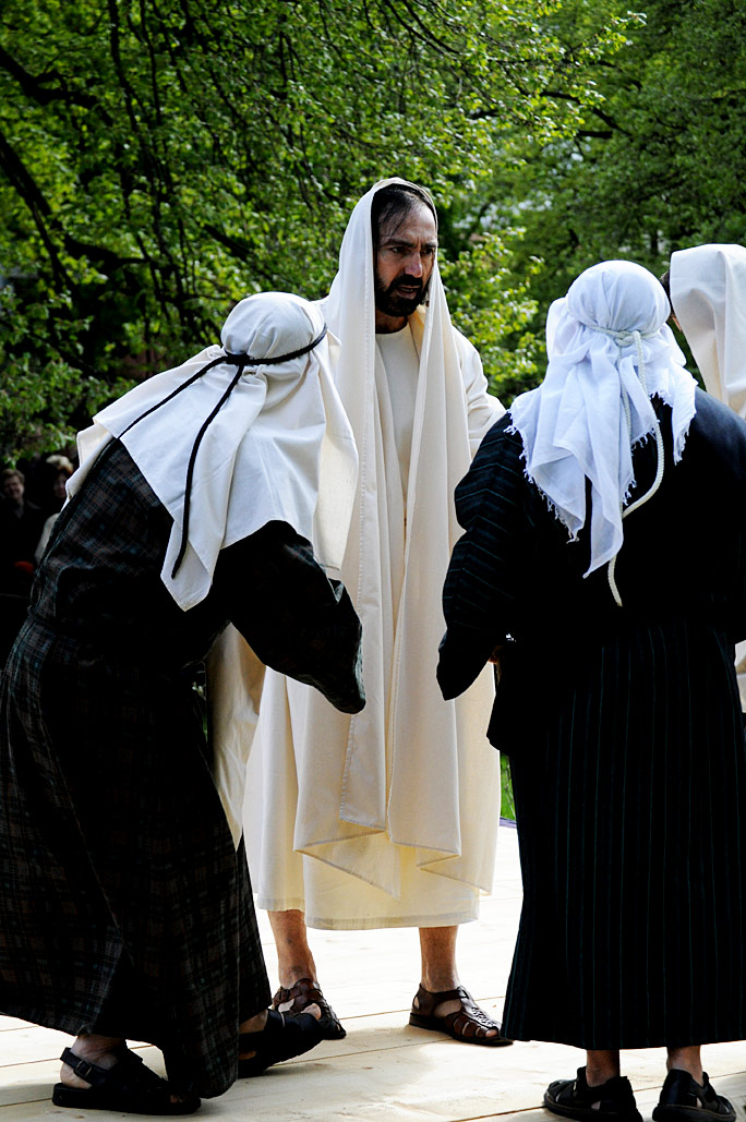 DSC_6534.jpg