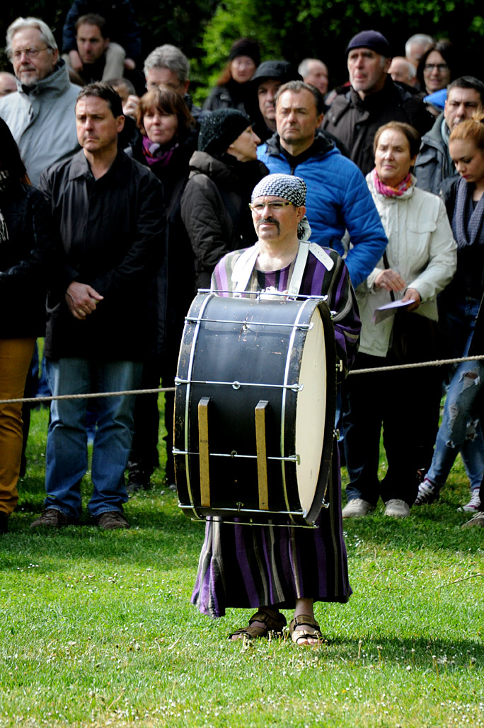 DSC_6540.jpg