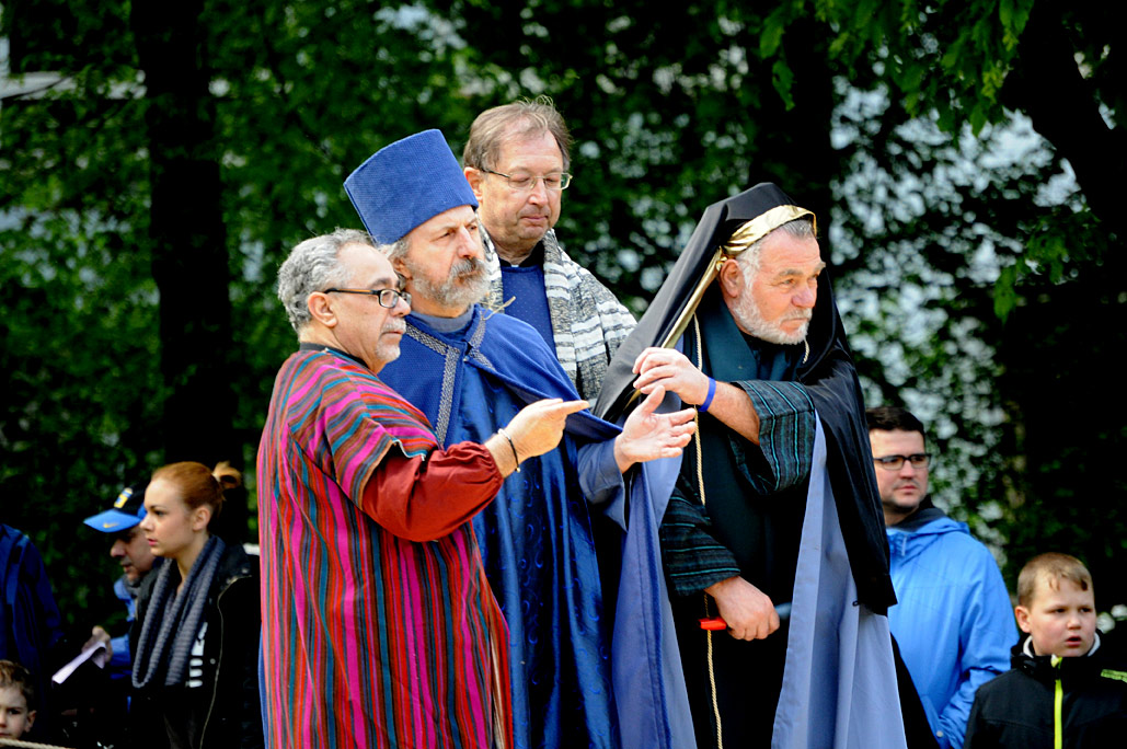 DSC_6550.jpg