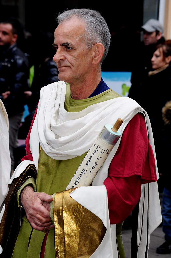 DSC_6642.jpg