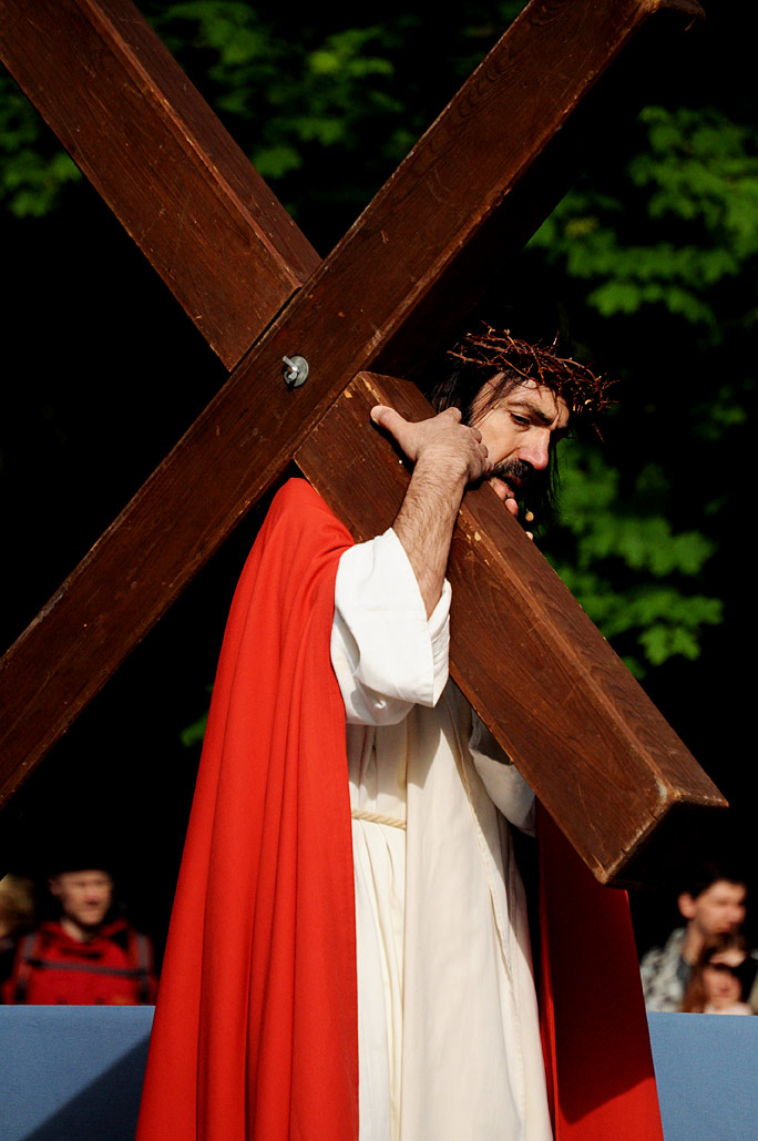 DSC_6675.jpg