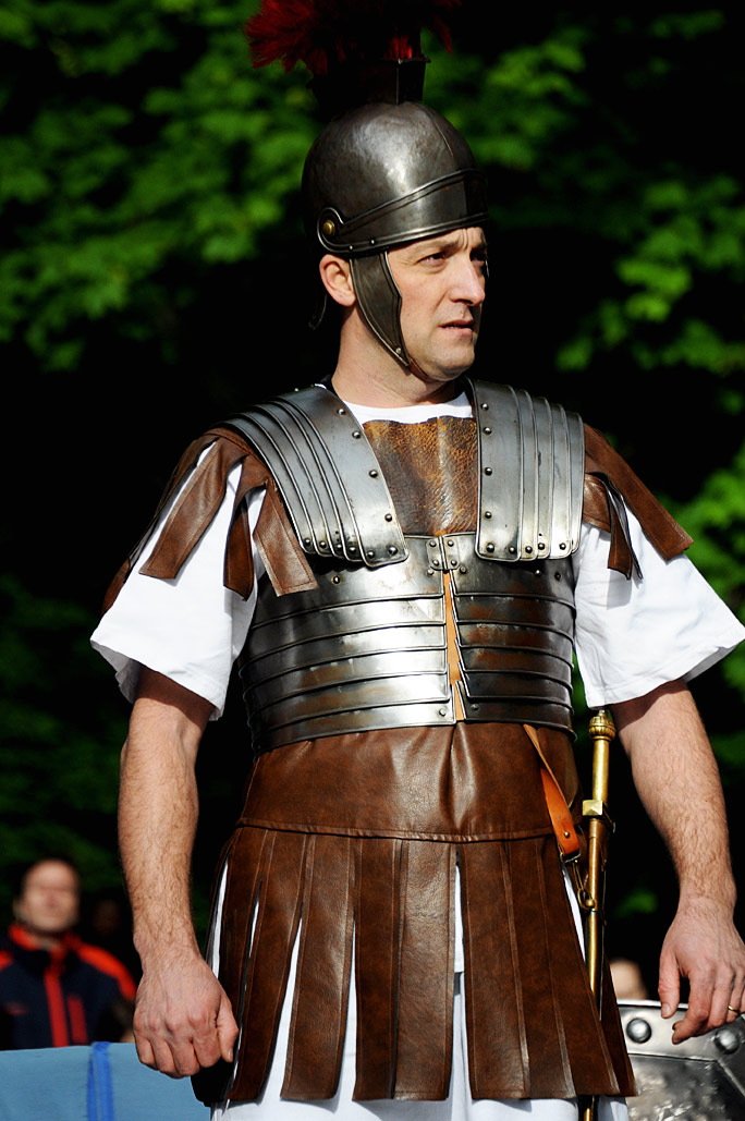 DSC_6727.jpg