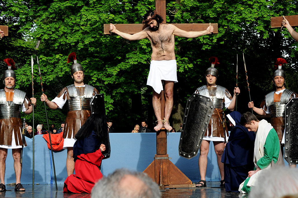 DSC_6762.jpg