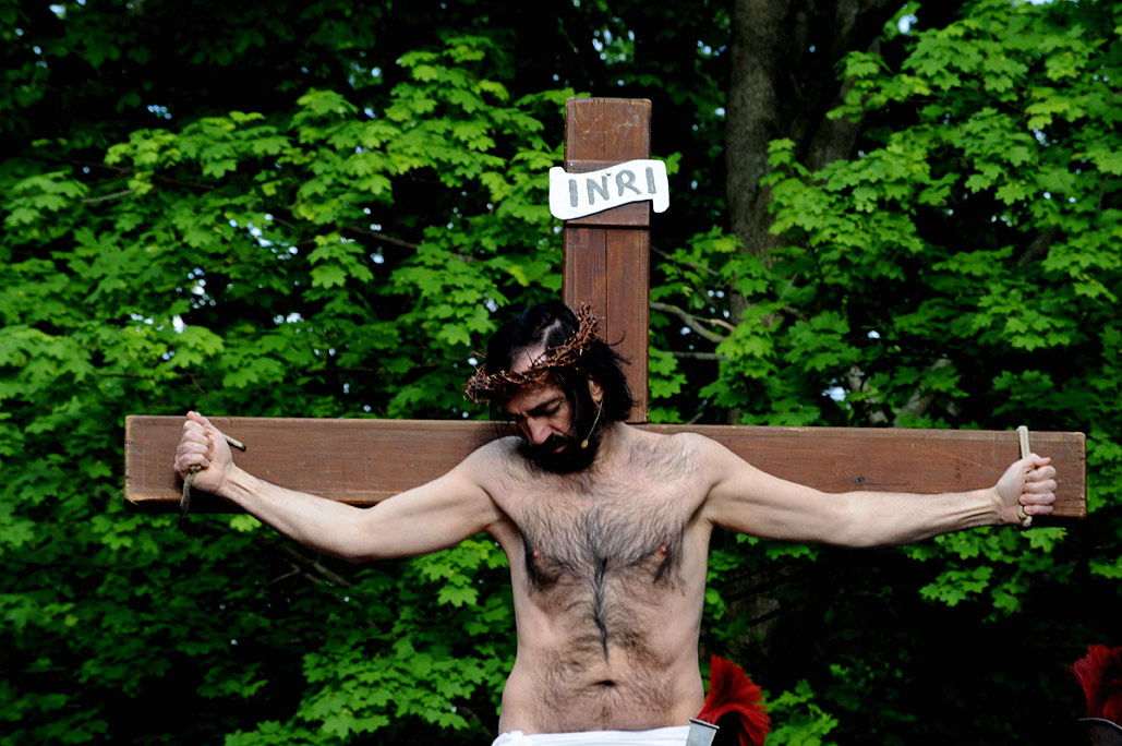 DSC_6767.jpg