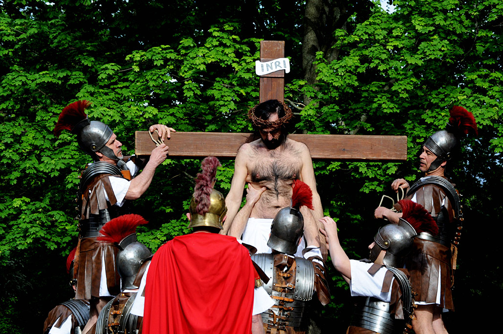DSC_6768.jpg