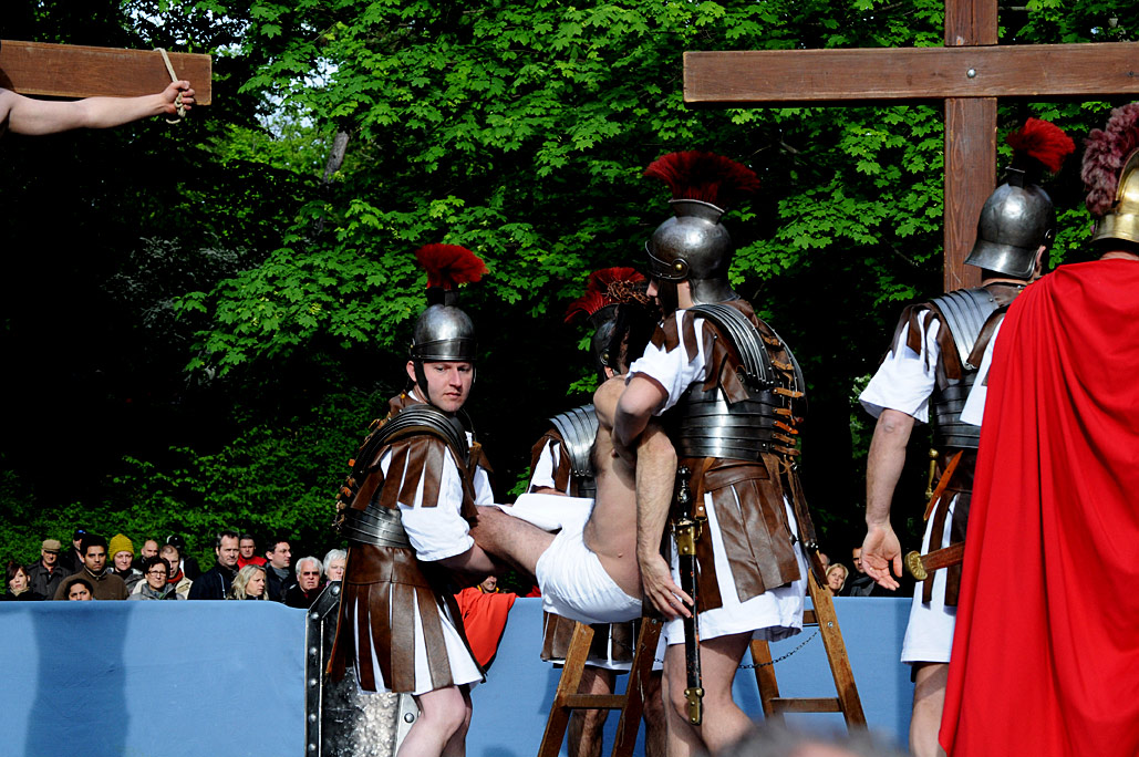 DSC_6775.jpg