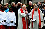 DSC_6497.jpg