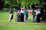 DSC_6502.jpg