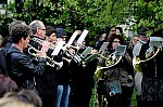 DSC_6510.jpg