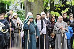 DSC_6512.jpg