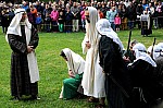 DSC_6525.jpg