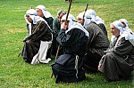 DSC_6526.jpg