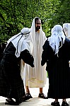 DSC_6534.jpg