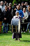 DSC_6540.jpg