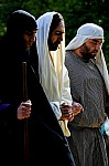 DSC_6546.jpg