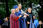 DSC_6550.jpg