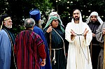 DSC_6561.jpg