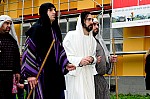 DSC_6580.jpg