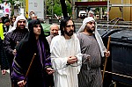 DSC_6583.jpg
