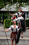 DSC_6590.jpg