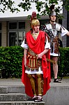 DSC_6594.jpg