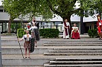 DSC_6595.jpg