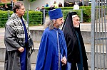 DSC_6597.jpg