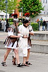 DSC_6599.jpg