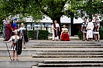 DSC_6600.jpg