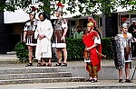 DSC_6602.jpg