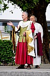 DSC_6610.jpg
