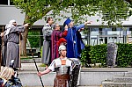 DSC_6614.jpg
