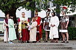 DSC_6618.jpg
