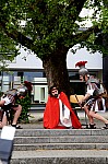 DSC_6625.jpg