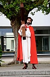 DSC_6630.jpg