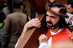 DSC_6639.jpg