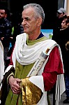DSC_6642.jpg