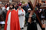 DSC_6656.jpg