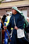 DSC_6665.jpg