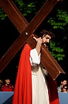 DSC_6675.jpg