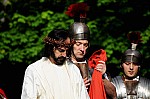 DSC_6685.jpg