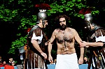 DSC_6697.jpg