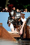 DSC_6699.jpg