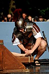 DSC_6705.jpg