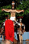 DSC_6711.jpg