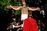 DSC_6712.jpg