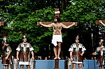 DSC_6720.jpg